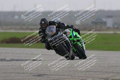 media/Nov-30-2025-TrackDaz (Sun) [[d8b22663df]]/C Group/Session 1 (Sweeper)/